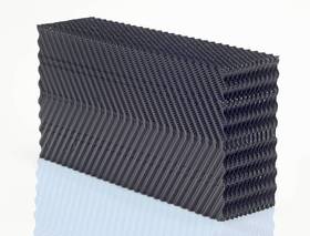 Hewi CF12
