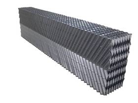 Hewi CF19